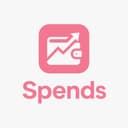 Spends