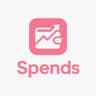 Spends