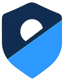 LegitAI Legal pages in minutes. AI-smart