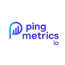 PingMetrics