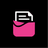 Pouch