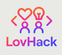 LovHack 2026 - 48 Hour Online Hackathon