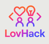 LovHack 2026 - 48 Hour Online Hackathon