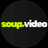 soup.video