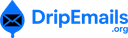 DripEmail.org