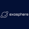 Exosphere Flexible Inference API
