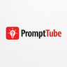 PromptTube