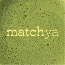 Matchya | AI Emotional Support