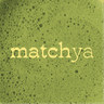 Matchya | AI Emotional Support