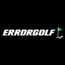 ErrorGolf