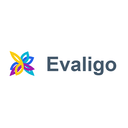 Evaligo