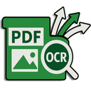 MySorty: Automatically sort PDFs & image