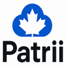 Patrii Cloud