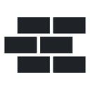 BuildOnDomains