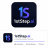 1stStep.ai