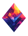 3D Layer Editor