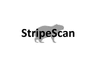 StripeScan
