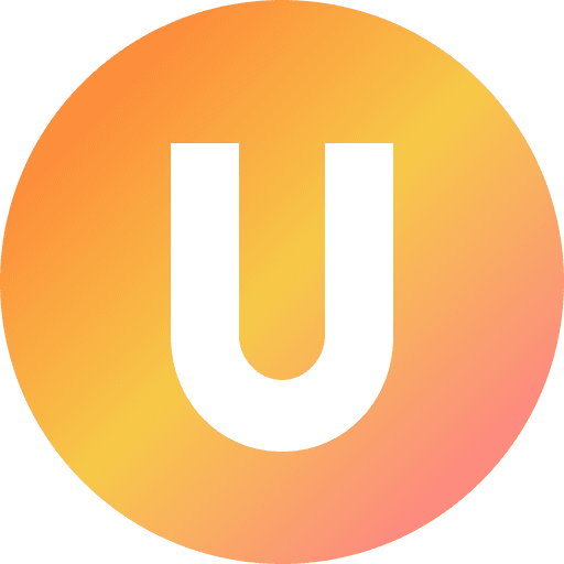 Unsponsored