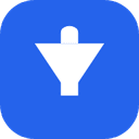 SnapResizer – Free Online Image Resizer