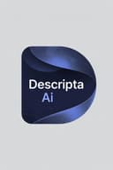 Descripta