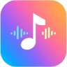 AI Song Maker: AI Music Generator for Ro