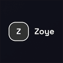 Zoye