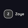 Zoye
