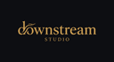 Downstream Studio