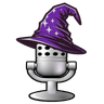 WizWhisp