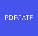 PDFGate