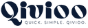 Qivioo