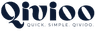 Qivioo
