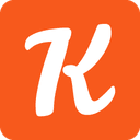  Konekt