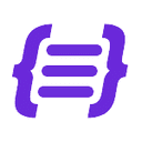 Vibe Coded Apps | Buy, Sell Or Promote 