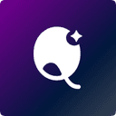 QBeeDesk