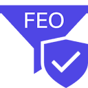 Filter Everything Online - Extension