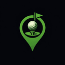GolfSimMap