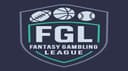 Fantasy Gambling League
