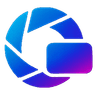Smart Pixels