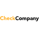 CheckCompany