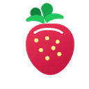 StrawberryData