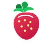 StrawberryData