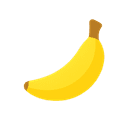 Nano Banana Pro - AI Image Editor 