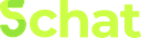 5chat