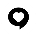 quietask