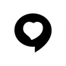quietask