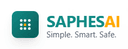 SapheSai