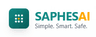 SapheSai