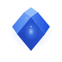 StatsGem