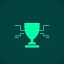 Tournament Organiser